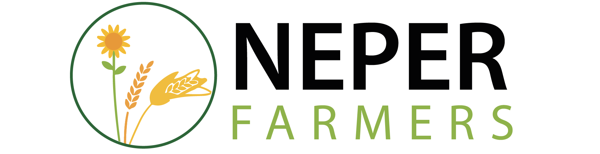 NEPER FARMERS